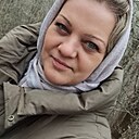 Знакомства: Надежда, 45 лет, Калуга