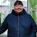 Знакомства: Лилия, 34 года, Казань