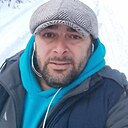 Знакомства: Aleksi, 42 года, Бат-Ям