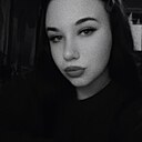 Знакомства: Софья, 19 лет, Юрьев-Польский