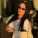 Знакомства: Mia, 24 года, Ростов-на-Дону