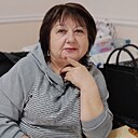 Знакомства: Татьяна, 60 лет, Донецк