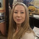 Знакомства: Юлия, 41 год, Ярославль