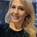 Знакомства: Татьяна, 46 лет, Михайловск (Ставропольский Край)