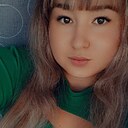 Знакомства: Анастасия, 29 лет, Салаир
