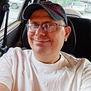 Знакомства: Евгений, 44 года, Бердск