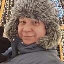 Знакомства: Вика, 31 год, Холмск