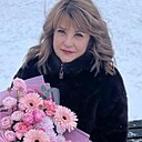 Знакомства: Марина, 55 лет, Челябинск