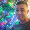 Знакомства: Николя, 37 лет, Ульяновск