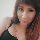 Знакомства: Анюта, 26 лет, Вичуга