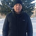 Знакомства: Евгений, 45 лет, Барнаул