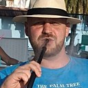 Знакомства: Денис, 37 лет, Рига