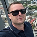 Знакомства: Павел, 32 года, Красноярск