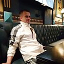 Знакомства: Влад, 30 лет, Ульяновск