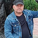 Знакомства: Александр, 50 лет, Стерлитамак