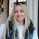 Знакомства: Ирина, 42 года, Воронеж