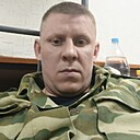 Знакомства: Дмитрий, 36 лет, Поставы