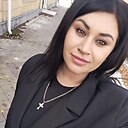 Знакомства: Оксана, 33 года, Лабинск