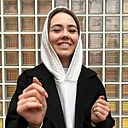 Знакомства: Юлия, 39 лет, Иваново