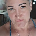 Знакомства: Ирина, 50 лет, Симферополь