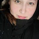 Знакомства: Ольга, 27 лет, Барнаул