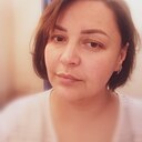 Знакомства: Надежда, 36 лет, Тобольск