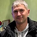 Знакомства: Алексей, 34 года, Кострома