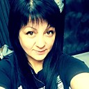 Знакомства: Наталья, 41 год, Наро-Фоминск