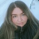 Знакомства: Юлия, 35 лет, Омск