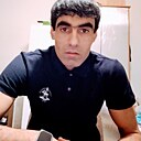 Знакомства: Zollotoe, 33 года, Варшава