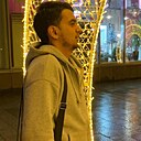 Знакомства: Амир, 21 год, Котельники