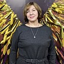 Знакомства: Наталия, 54 года, Красноярск