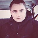 Знакомства: Андрей, 25 лет, Костанай