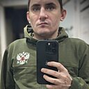 Знакомства: Станислав, 30 лет, Тайшет