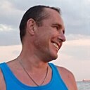 Знакомства: Arhat, 52 года, Брно