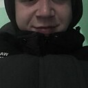 Знакомства: Александр, 25 лет, Муром