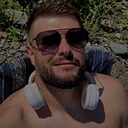 Знакомства: Сергей, 35 лет, Казань