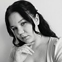 Знакомства: Софья, 18 лет, Самара