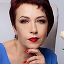 Знакомства: Алена, 50 лет, Петропавловск