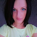 Знакомства: Мария, 34 года, Смолевичи