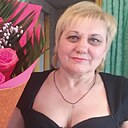 Знакомства: Natali, 50 лет, Амвросиевка
