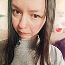 Знакомства: Angelina, 30 лет, Шарья