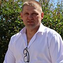 Знакомства: Евгений, 45 лет, Чита