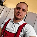 Знакомства: Вячеслав, 25 лет, Владивосток