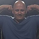 Знакомства: Денис, 37 лет, Мариуполь