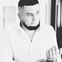 Знакомства: Рустам, 30 лет, Уссурийск