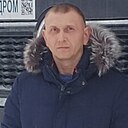Знакомства: Андрей, 35 лет, Ульяновск