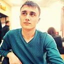 Знакомства: Саша, 33 года, Москва