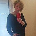 Знакомства: Вета, 37 лет, Борисов