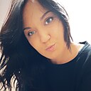 Знакомства: Валерия, 34 года, Новосибирск